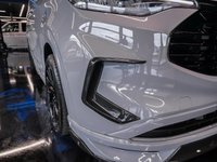 USED 2023 FORD TRANSIT CUSTOM Panel Van  CHOICE OF COLOURS