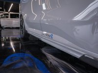 USED 2023 FORD TRANSIT CUSTOM Panel Van  CHOICE OF COLOURS