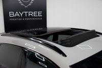 USED 2019 69 PORSCHE MACAN 2.0 PDK 5d 242 BHP 