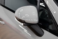 USED 2019 69 PORSCHE MACAN 2.0 PDK 5d 242 BHP 