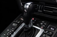 USED 2019 69 PORSCHE MACAN 2.0 PDK 5d 242 BHP 