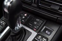 USED 2019 69 PORSCHE MACAN 2.0 PDK 5d 242 BHP 