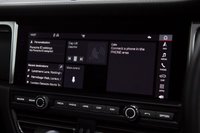USED 2019 69 PORSCHE MACAN 2.0 PDK 5d 242 BHP 