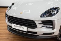 USED 2019 69 PORSCHE MACAN 2.0 PDK 5d 242 BHP 