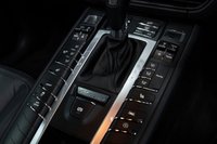 USED 2019 69 PORSCHE MACAN 2.0 PDK 5d 242 BHP 