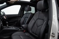 USED 2019 69 PORSCHE MACAN 2.0 PDK 5d 242 BHP 