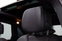 USED 2019 69 PORSCHE MACAN 2.0 PDK 5d 242 BHP 
