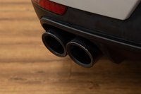 USED 2019 69 PORSCHE MACAN 2.0 PDK 5d 242 BHP 