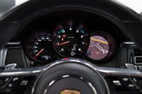 USED 2019 69 PORSCHE MACAN 2.0 PDK 5d 242 BHP 