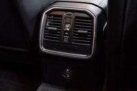 USED 2019 69 PORSCHE MACAN 2.0 PDK 5d 242 BHP 