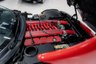 USED 1995 M DODGE VIPER 8.0 VIPER SRT10 SRT 10  EXCEPTIONAL US MODERN CLASSIC