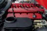 USED 1995 M DODGE VIPER 8.0 VIPER SRT10 SRT 10  EXCEPTIONAL US MODERN CLASSIC