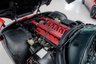 USED 1995 M DODGE VIPER 8.0 VIPER SRT10 SRT 10  EXCEPTIONAL US MODERN CLASSIC