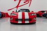 USED 1995 M DODGE VIPER 8.0 VIPER SRT10 SRT 10  EXCEPTIONAL US MODERN CLASSIC
