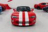USED 1995 M DODGE VIPER 8.0 VIPER SRT10 SRT 10  EXCEPTIONAL US MODERN CLASSIC