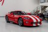 USED 1995 M DODGE VIPER 8.0 VIPER SRT10 SRT 10  EXCEPTIONAL US MODERN CLASSIC