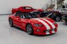 USED 1995 M DODGE VIPER 8.0 VIPER SRT10 SRT 10  EXCEPTIONAL US MODERN CLASSIC