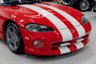 USED 1995 M DODGE VIPER 8.0 VIPER SRT10 SRT 10  EXCEPTIONAL US MODERN CLASSIC