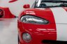 USED 1995 M DODGE VIPER 8.0 VIPER SRT10 SRT 10  EXCEPTIONAL US MODERN CLASSIC