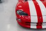 USED 1995 M DODGE VIPER 8.0 VIPER SRT10 SRT 10  EXCEPTIONAL US MODERN CLASSIC