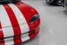 USED 1995 M DODGE VIPER 8.0 VIPER SRT10 SRT 10  EXCEPTIONAL US MODERN CLASSIC