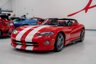 USED 1995 M DODGE VIPER 8.0 VIPER SRT10 SRT 10  EXCEPTIONAL US MODERN CLASSIC