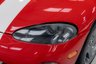 USED 1995 M DODGE VIPER 8.0 VIPER SRT10 SRT 10  EXCEPTIONAL US MODERN CLASSIC