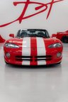 USED 1995 M DODGE VIPER 8.0 VIPER SRT10 SRT 10  EXCEPTIONAL US MODERN CLASSIC