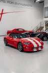 USED 1995 M DODGE VIPER 8.0 VIPER SRT10 SRT 10  EXCEPTIONAL US MODERN CLASSIC