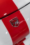 USED 1995 M DODGE VIPER 8.0 VIPER SRT10 SRT 10  EXCEPTIONAL US MODERN CLASSIC