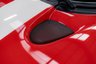 USED 1995 M DODGE VIPER 8.0 VIPER SRT10 SRT 10  EXCEPTIONAL US MODERN CLASSIC
