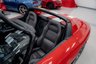 USED 1995 M DODGE VIPER 8.0 VIPER SRT10 SRT 10  EXCEPTIONAL US MODERN CLASSIC