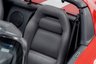 USED 1995 M DODGE VIPER 8.0 VIPER SRT10 SRT 10  EXCEPTIONAL US MODERN CLASSIC