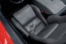 USED 1995 M DODGE VIPER 8.0 VIPER SRT10 SRT 10  EXCEPTIONAL US MODERN CLASSIC