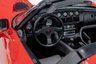 USED 1995 M DODGE VIPER 8.0 VIPER SRT10 SRT 10  EXCEPTIONAL US MODERN CLASSIC