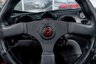 USED 1995 M DODGE VIPER 8.0 VIPER SRT10 SRT 10  EXCEPTIONAL US MODERN CLASSIC