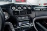 USED 1995 M DODGE VIPER 8.0 VIPER SRT10 SRT 10  EXCEPTIONAL US MODERN CLASSIC
