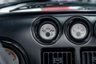 USED 1995 M DODGE VIPER 8.0 VIPER SRT10 SRT 10  EXCEPTIONAL US MODERN CLASSIC