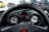 USED 1995 M DODGE VIPER 8.0 VIPER SRT10 SRT 10  EXCEPTIONAL US MODERN CLASSIC