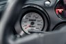 USED 1995 M DODGE VIPER 8.0 VIPER SRT10 SRT 10  EXCEPTIONAL US MODERN CLASSIC