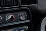 USED 1995 M DODGE VIPER 8.0 VIPER SRT10 SRT 10  EXCEPTIONAL US MODERN CLASSIC