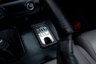 USED 1995 M DODGE VIPER 8.0 VIPER SRT10 SRT 10  EXCEPTIONAL US MODERN CLASSIC