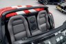 USED 1995 M DODGE VIPER 8.0 VIPER SRT10 SRT 10  EXCEPTIONAL US MODERN CLASSIC