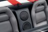 USED 1995 M DODGE VIPER 8.0 VIPER SRT10 SRT 10  EXCEPTIONAL US MODERN CLASSIC