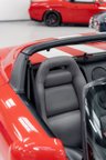 USED 1995 M DODGE VIPER 8.0 VIPER SRT10 SRT 10  EXCEPTIONAL US MODERN CLASSIC