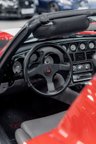 USED 1995 M DODGE VIPER 8.0 VIPER SRT10 SRT 10  EXCEPTIONAL US MODERN CLASSIC