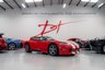 USED 1995 M DODGE VIPER 8.0 VIPER SRT10 SRT 10  EXCEPTIONAL US MODERN CLASSIC