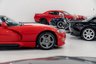 USED 1995 M DODGE VIPER 8.0 VIPER SRT10 SRT 10  EXCEPTIONAL US MODERN CLASSIC