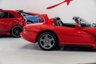 USED 1995 M DODGE VIPER 8.0 VIPER SRT10 SRT 10  EXCEPTIONAL US MODERN CLASSIC