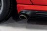 USED 1995 M DODGE VIPER 8.0 VIPER SRT10 SRT 10  EXCEPTIONAL US MODERN CLASSIC